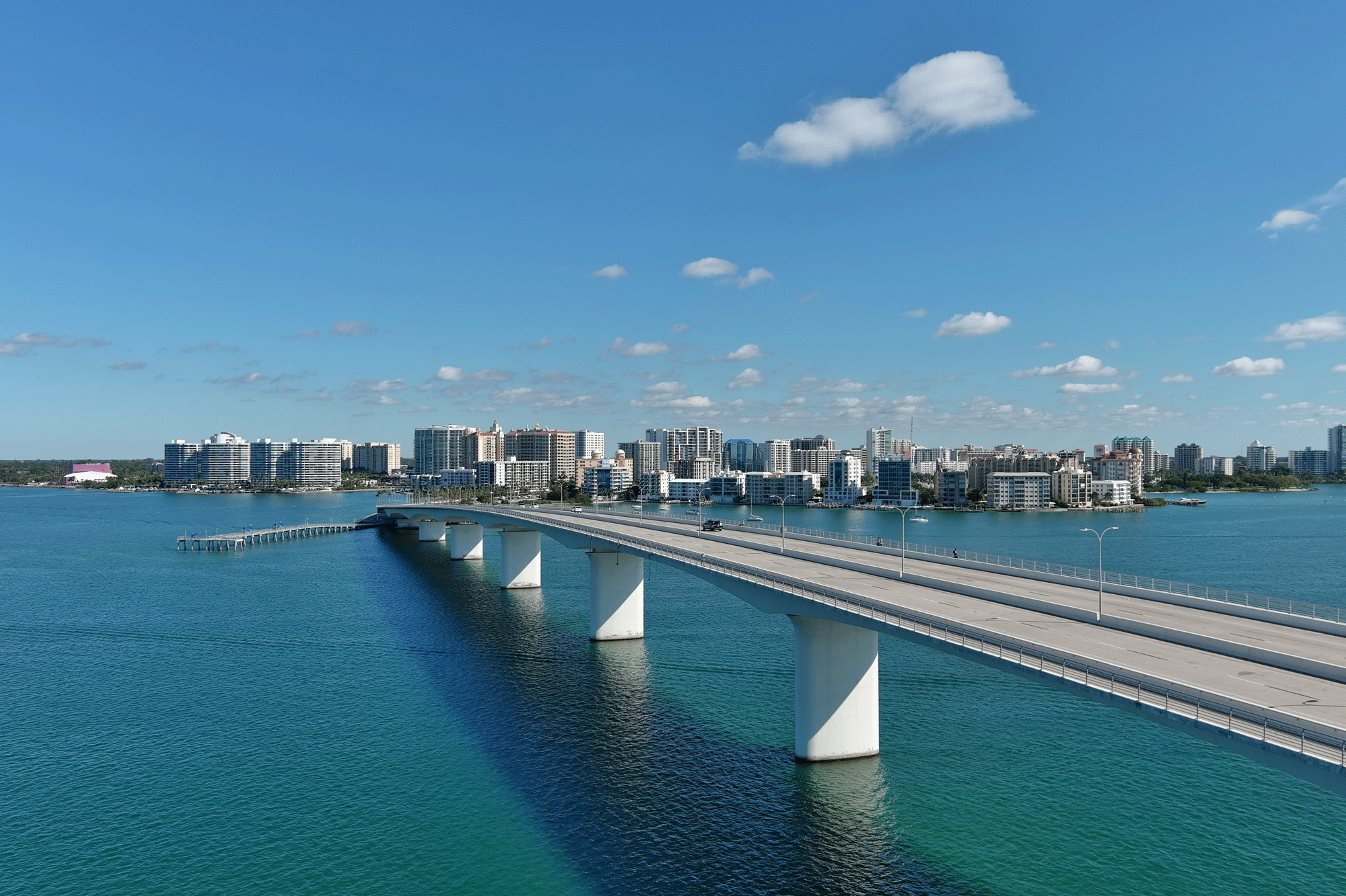 Ringling-Bridge-Drone-City-of-Sarasota